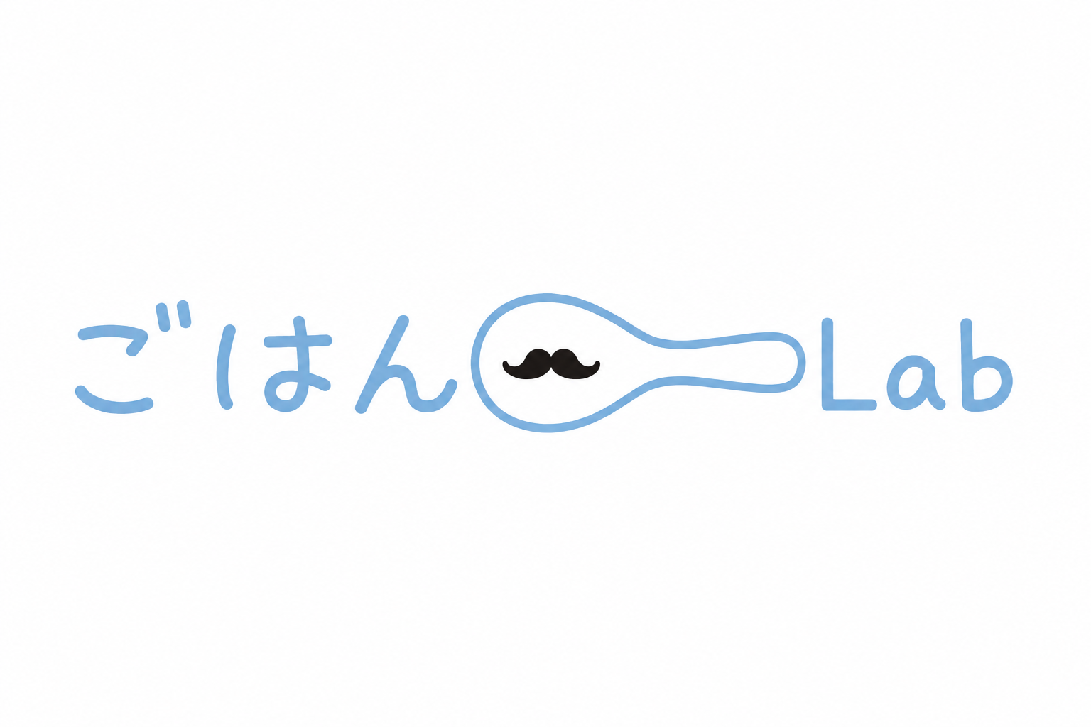 ごはんLab